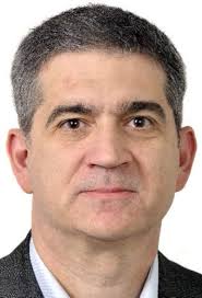 Juez ordena a ANDE darle a Clyfsa la potencia que la empresa le requiera