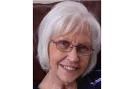 Sharon Lammers Obituary (1942