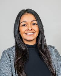 Current Members — GAHTS