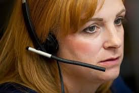 Brenda Merkley's Instagram, Twitter & Facebook