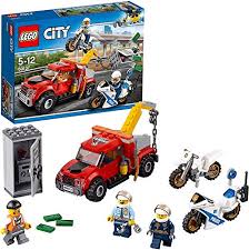 We did not find results for: Juegos De Ninos Los Lego City Policia Mas Vendidos On Line 2021