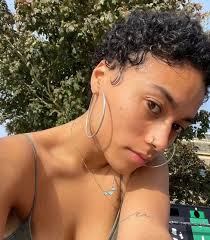 Luke Castillo. — The Hair Bros