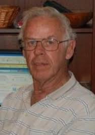 James McLean Obituary (2024)