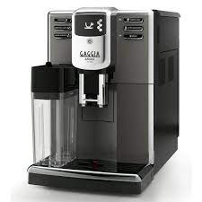 Coffee machines for home nzs poslovi arhiva pdf. Eurogat Full Automatic Espresso Coffee Machines