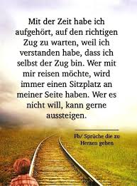 Pin Von Conny Auf Starke Frauen Spruche Nachdenkliche Spruche Zitate