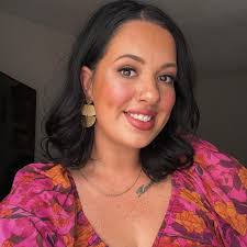 Kaylee Austin (@kaylee.jo.3726) • Facebook