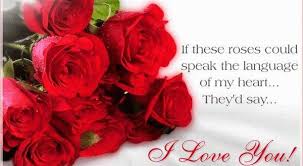 Rose Day Quotes In Hindi English Telugu Tamil Sweet Love Quotes Romantic Quotes For Her Rose Poems