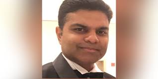 General Physicians near Orion mall, Bangalore