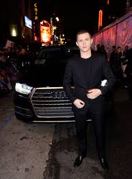 May 22 408 source reblog. Pin By E On Th Tom Holland Tom Holland Spiderman Holland