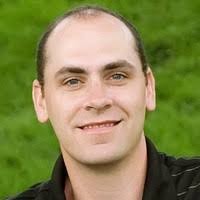 50+ "James Johanson" profiles