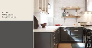 Multi Coloured Cabinets Kitchen Cabinet Colors Kitchen Cabinet Design Kitchen Inspirations