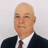 2800+ "Pollitt" profiles