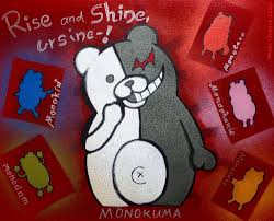 I don't recall him being so much bigger than nelly before. Monokid Hashtag On Twitter