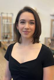 Pilates Studio in Greenwood Village