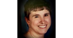 Mary Jane Schelker Obituary (1959