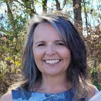 70+ "Anne Crump" profiles