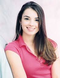 Erinn Kathleen Doherty