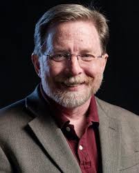 Speakers GA 2023 (NEW)