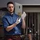 Firearms Identification Clinic by Historic Firearms Expert Danny Michael