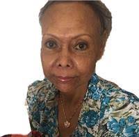 z Obituary Ad Top Archives