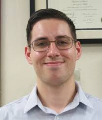 ADVOCATES FOR JUSTICE