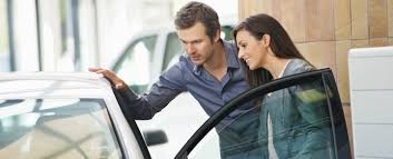 Maybe you would like to learn more about one of these? How To Trade In A Car Credit Karma