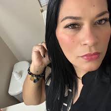 Doris Eileen Collazo Bonilla