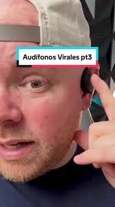 Wireless Bluetooth Earphones: The Ultimate Sound Experience