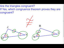 Fsa geometry review packet answer key congruency similarity and right triangles fsa geometry eoc review table of contents eoc practice eoc review packet. Unit 3 B Congruent Triangles Test 12 9 12 10 Lessons Blendspace