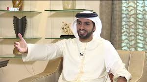 الشهادة الإعدادية محافظة كفر الشيخ الآن نتيجة الشهادة الإعدادية 2021. News Reports Sheikh Rashid Bin Humaid Al Nuaimi Chairman Ajman Municipality Youtube