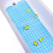 Best Baby Non Slip Bath Mats You Ll Love Reviews Buyer S Guide