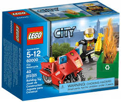 Learn the value of 60000 romanian lei (ron) in euros (eur) today, currency exchange rate change for the week, for the year. Bricklink Set 60000 1 Lego Fire Motorcycle Town City Fire Bricklink Reference Catalog