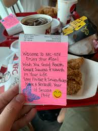 Welcome to the new kfc ordering site! Kfc Gelang Patah Kfc Gek Poh Ville Reviews Photos Menu Opening Hours Pacoljuk Grillezzuk Vagy Panirozzuk Es