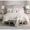 The bedroom is a sanctuary that reflects personal style. Https Encrypted Tbn0 Gstatic Com Images Q Tbn And9gcrq2zkbpp6xzxns9 Qsxwnkirwiea8qaa7v7k96ameh1j9 Sy7 Usqp Cau