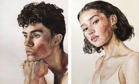 what you do, do with a will