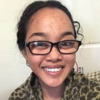 20+ "Lea Reyes" profiles