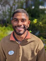 Great Bridge/Hickory Family YMCA