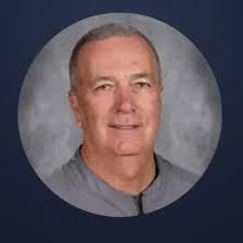 Find Realtors & Real Estate Agents in Salesville, AR