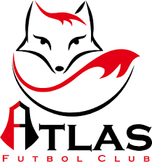 Para guardar las imágenes deben darle clic para visualizar las en su tamaño real luego usando el clic derecho seleccionan guardar imagen como. Atlas Futbol Club Logo Download Logo Icon Png Svg