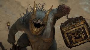 Ring Of Avarice | Demon'S Souls Wiki | Fandom