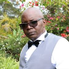 eCash and Blockchain: A 1994 Vision"