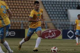 Return of the territory's lions مدبلج. Ø¹Ø¨Ø¯ Ø§Ù„Ø±Ø­Ù…Ù† Ù…Ø¬Ø¯ÙŠ Ù†Ø¬Ù… Ø§Ù„Ø¥Ø³Ù…Ø§Ø¹ÙŠÙ„ÙŠ ÙŠØ­ØªÙÙ„ Ø¨Ø¹ÙŠØ¯ Ø§Ù„Ø£Ù… Ø¨Ø§Ù„ØªÙˆØ±ØªØ© Ù…Ø¹ Ø³Øª Ø§Ù„Ø­Ø¨Ø§ÙŠØ¨ Ø³ÙˆØ¨Ø± ÙƒÙˆØ±Ø©