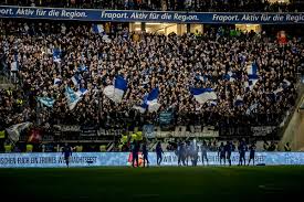 34,793 likes · 56 talking about this. Fc Schalke 04 On Twitter Good Night Schalke Fans 1 1 Unbeaten Now Sges04 S04