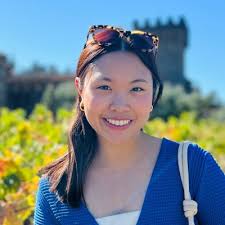 You can create AI agents in Glean? I know, I was surprised, too! If you  don't know what Glean is or what AI agents are or how to build AI agents in