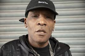 Why Did You Do That! (Isaac Maya Remix)