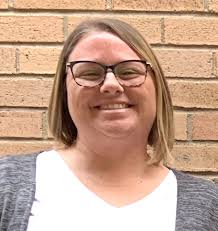 Scholarships & Awards