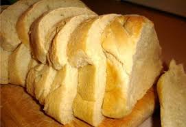 Bread Machine French Style Bread Recipe Low Cholesterol Food Com Recipe Bread Machine Bread Machine Recipes French Bread Recipe