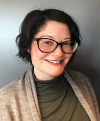 Avdeling for helsetjenesteforskning