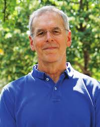 Finding Brotherhood at Wellness House