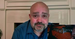 James Van Alstine (@james.van.alstine.2025) • Facebook